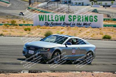 media/Oct-18-2025-Extreme Speed (Sat) [[d6d7e1fef1]]/Group 5/Session 2 (Turn 3)/